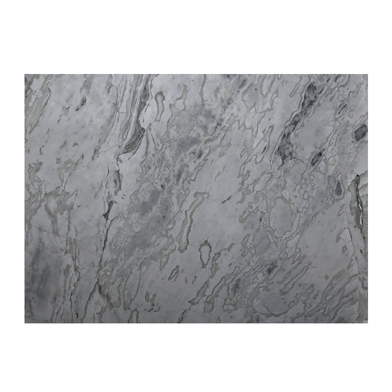 White Marble